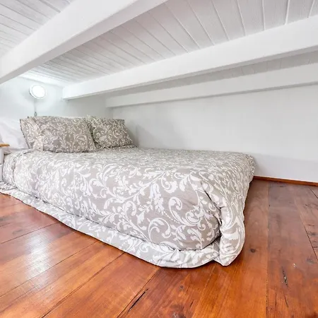 El Geranio Shared Pool And Fast Wifi Apartamento